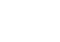 Helper Accessories